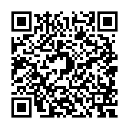 QR code for UEM6838