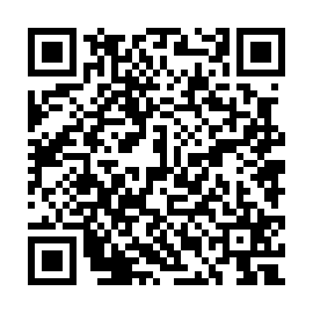 QR code for UEN0251