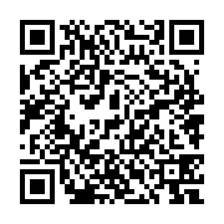 QR code for UEN2384