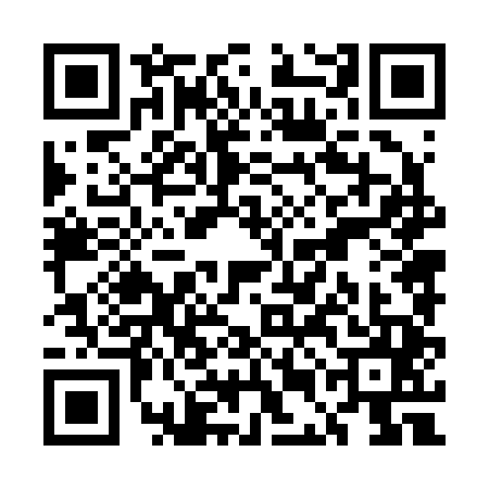 QR code for UEN2450