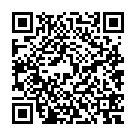 QR code for UEN3281