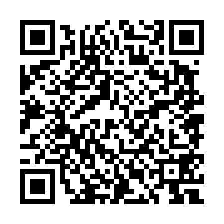 QR code for UEN4587