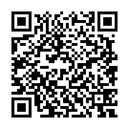 QR code for UEN4791