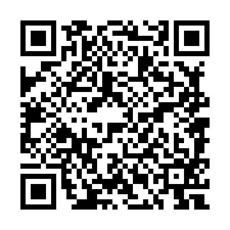 QR code for UEN8962