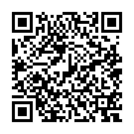 QR code for UEO3100