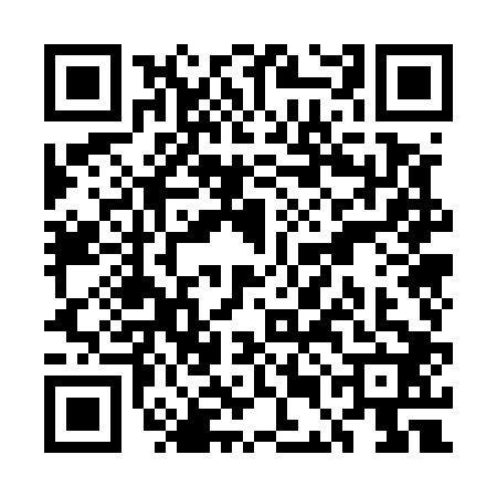 QR code for UEO5027