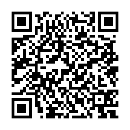 QR code for UEO5348