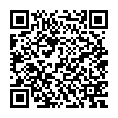 QR code for UEO7722