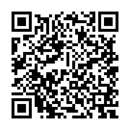 QR code for UEO8409