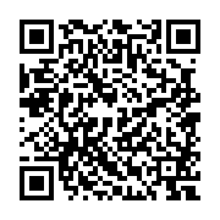 QR code for UEP0820