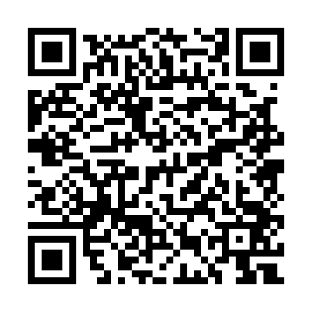 QR code for UEP1438