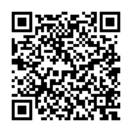 QR code for UEP7091