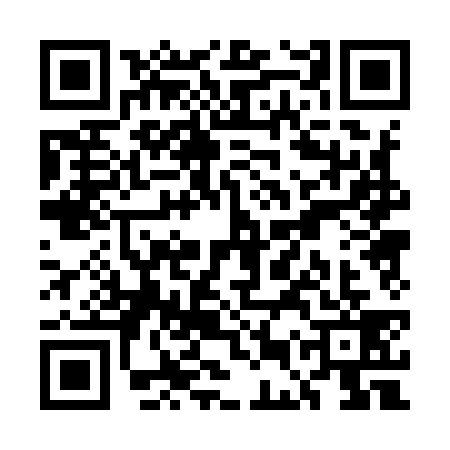 QR code for UEP9394