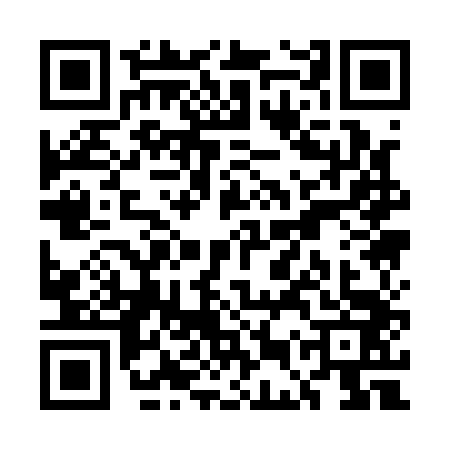 QR code for UEQ1437