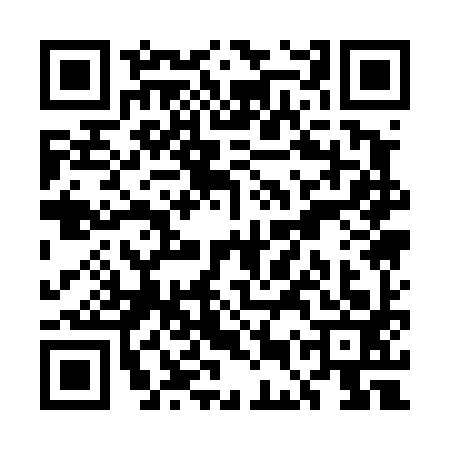 QR code for UEQ4931