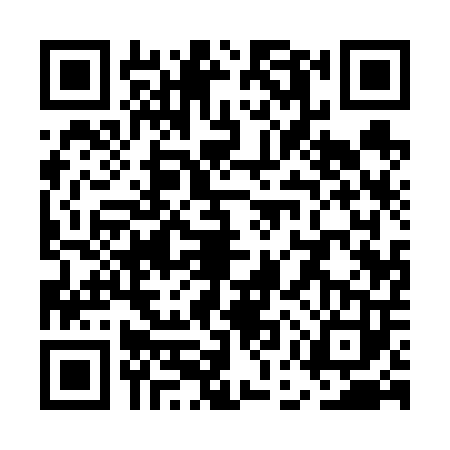 QR code for UEQ6034