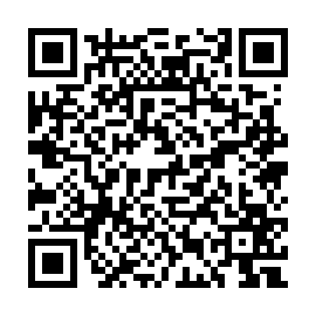 QR code for UEQ7671