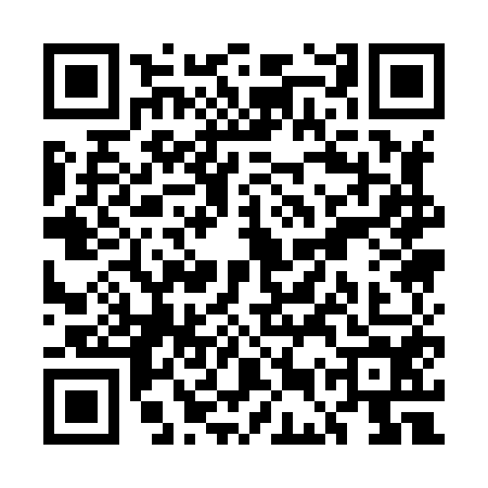 QR code for UEQ8541
