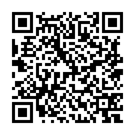 QR code for UEQ8741