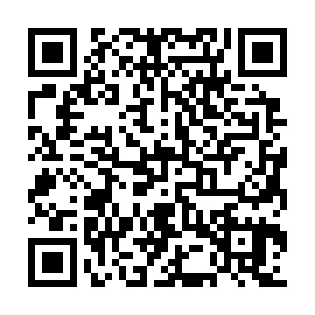 QR code for UES3255