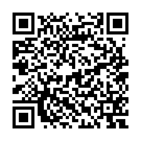 QR code for UES3556