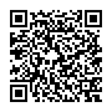 QR code for UES5706