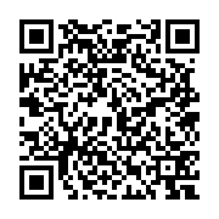 QR code for UES5736