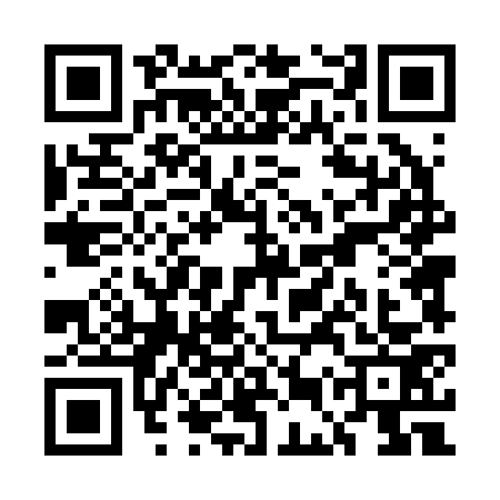 QR code for UET2736