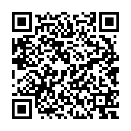 QR code for UET6202