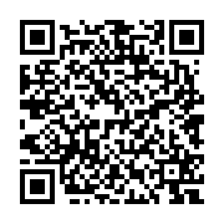 QR code for UET6255