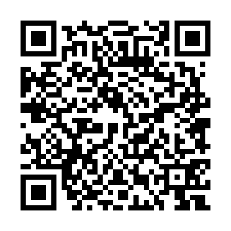 QR code for UET6711