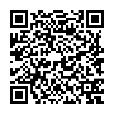 QR code for UET9306