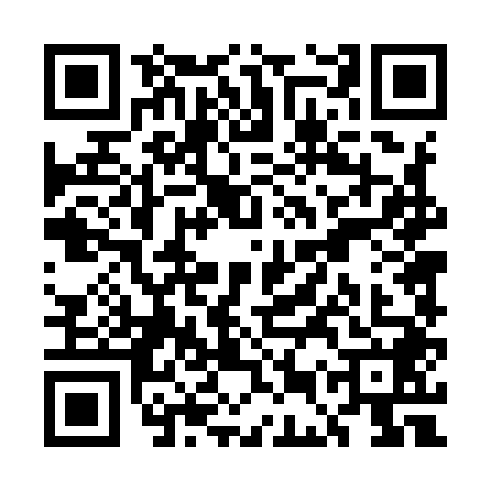 QR code for UET9480