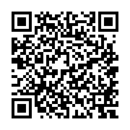 QR code for UEU3895