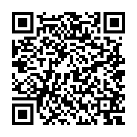 QR code for UEU5021