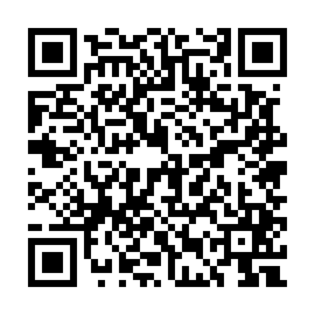 QR code for UEU5457