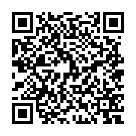 QR code for UEU5773