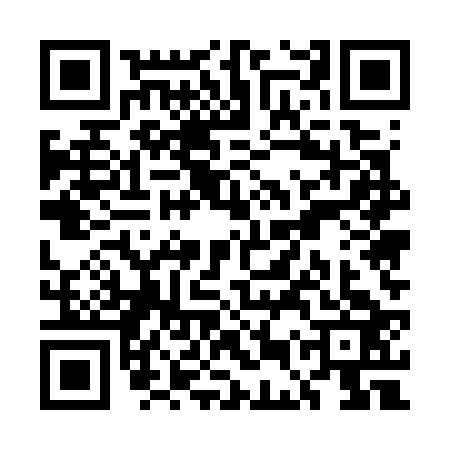 QR code for UEU7239