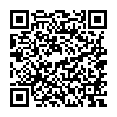 QR code for UEU9884