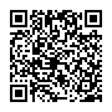 QR code for UEV2529