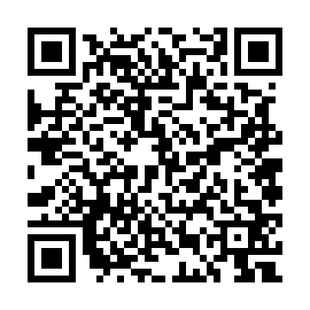 QR code for UEV5621
