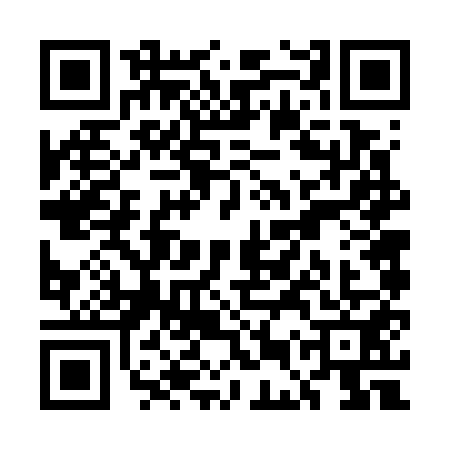 QR code for UEV7517