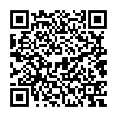 QR code for UEV8313
