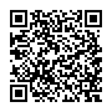 QR code for UEW6879