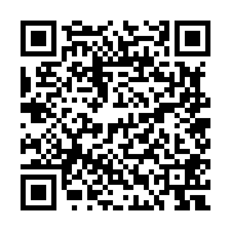 QR code for UEW8087