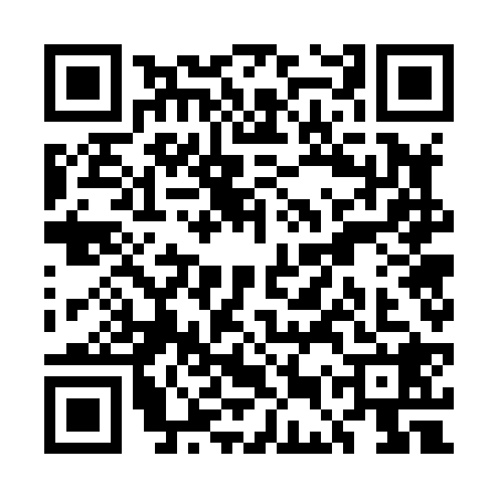 QR code for UEW8287