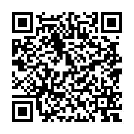 QR code for UEX0658