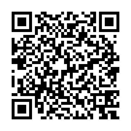 QR code for UEX2789