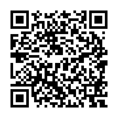 QR code for UEX2897