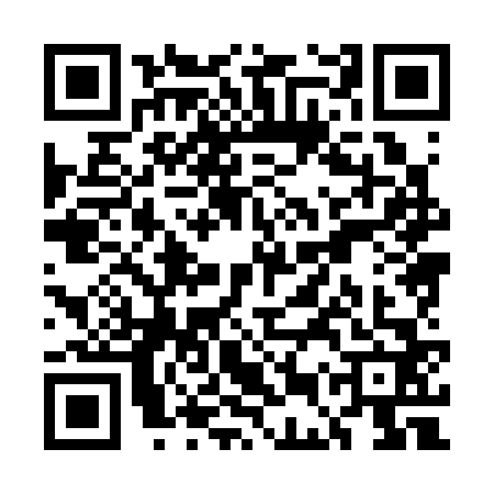 QR code for UEX3623